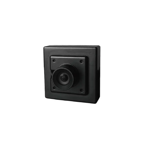 高(gāo)清攝像頭模組