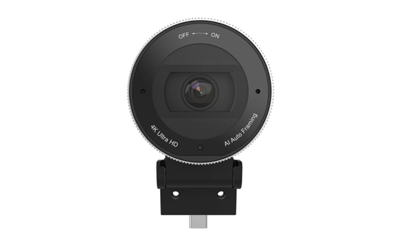 可(kě)插拔AI攝像頭