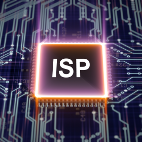 圖像處理(lǐ)引擎