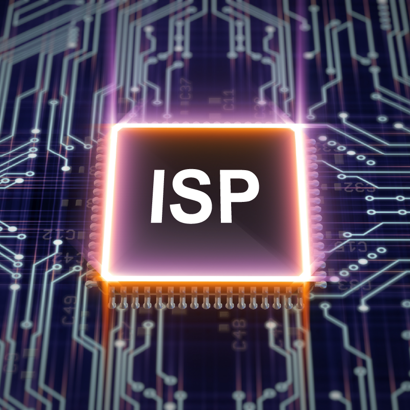 圖像處理(lǐ)引擎