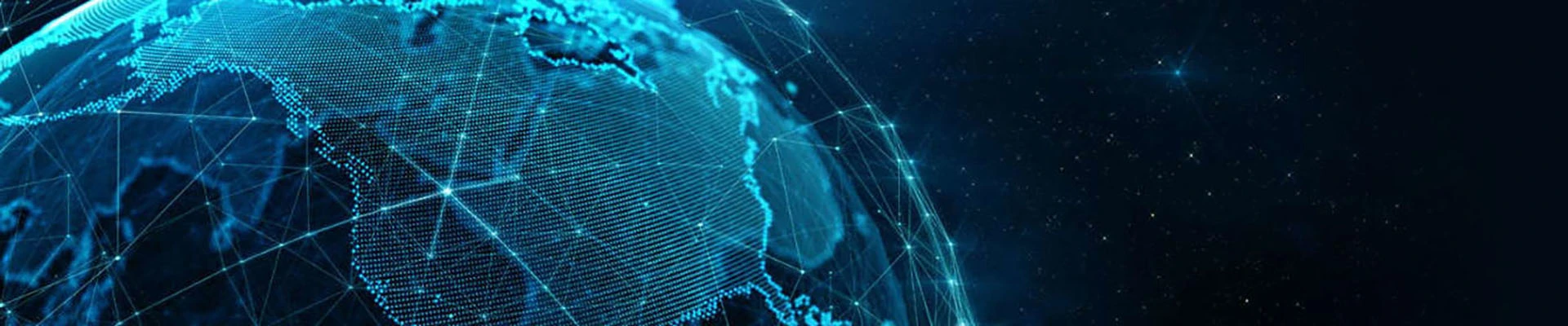 麥哲科(kē)技(jì)邀請(qǐng)您參加2025第七屆深圳（國(guó)際）智慧顯示系統産業(yè)應用(yòng)博覽會(huì)